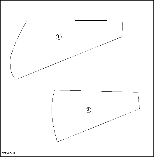 E0015414